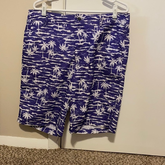 Men’s swim trunks - Picture 4 of 6